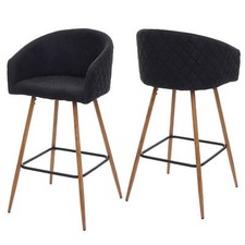 Ware barhocker mcw gebraucht kaufen  Altusried