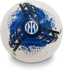 Toys 13404 pallone usato  Bondeno
