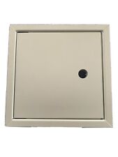 Nystrom medium security for sale  Saint Louis