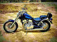 Suzuki 800 1994 for sale  UK
