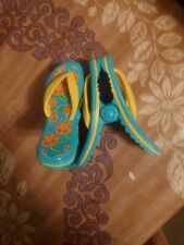 Pair plastic sun for sale  SLOUGH