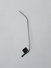 Génuine wifi module d'occasion  Nice-