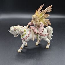 Schleich 70400 bayala gebraucht kaufen  Karlsruhe