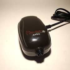 Aquatop ap50 elite for sale  Puyallup