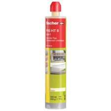 Fischer fis 300 gebraucht kaufen  Wuppertal