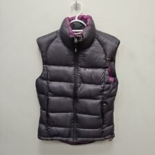 Rab women neutrino for sale  MANCHESTER