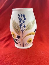 Radford pottery vase for sale  SOUTHEND-ON-SEA