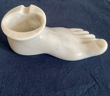 Objet collection fétichiste.c d'occasion  Brignoles