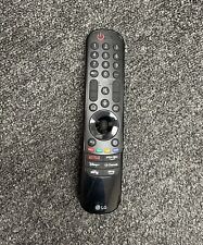 Original smart magic for sale  Duluth