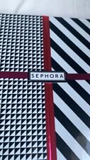 Sephora palette élégante d'occasion  Créteil