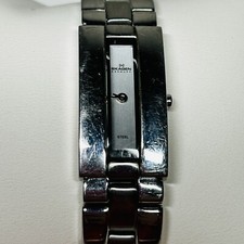 Skagen denmark tank for sale  Cheyenne