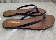 New women shoes for sale  South El Monte