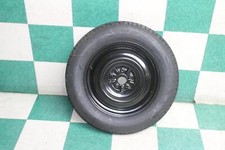 Rx350 steel emergency for sale  Milton