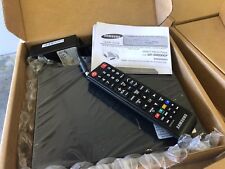 Samsung sm530cf cable for sale  North Hollywood