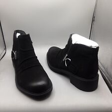 Clarks hearth clara for sale  Medina