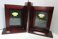 Vtg lavie photo for sale  Haddonfield