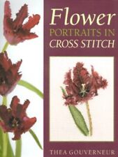 Gouverneur thea flower for sale  STOCKPORT