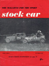Updated stock car for sale  STANFORD-LE-HOPE