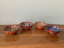 orient deko gebraucht kaufen orient deko gebraucht kaufen Deutschland