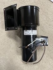 Saturn 230 waste for sale  Kingsville