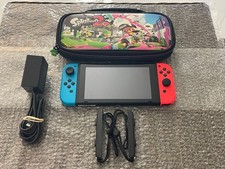 unpatched nintendo switch for sale unpatched nintendo switch for sale Miami