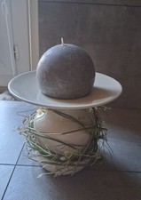 Bougeoir table terrasse d'occasion  Cahors