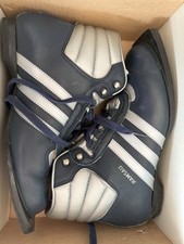 adidas langlauf schuhe gebraucht kaufen adidas langlauf schuhe gebraucht kaufen Butzbach