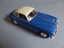 Leo models scale for sale  STRABANE