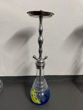 Shisha nargilem 620 gebraucht kaufen  Altrip