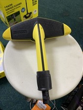 Karcher pressure jet for sale  MANCHESTER