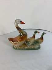 Vintage ceramic lusterware for sale  Novelty