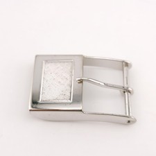 Solid sterling silver for sale  New York