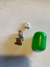 Riginal altfiguren jahre gebraucht kaufen  Schwarzenfeld