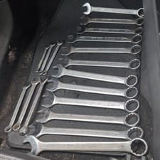 Random set metric for sale  MARYPORT