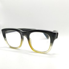 Vintage spectacles thick for sale  LYDNEY