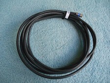 CABO COAXIAL CATV QUAD SHIELD RG-6 18 AWG 16 PÉS. PCT-TRS-6 comprar usado  Enviando para Brazil