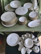Set rosenthal regina for sale  Carlisle