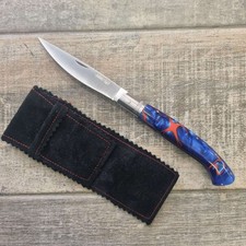 Coltello sardegna sardo usato Coltello sardegna sardo usato  Siniscola