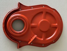 block cover big chevy timing for sale block cover big chevy timing for sale Mesa