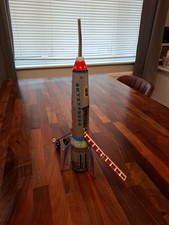 Sky express reproduction for sale  WORCESTER