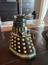 Doctor black gold for sale  DAGENHAM