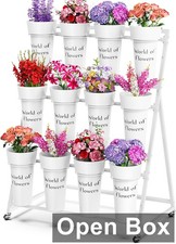 Vgmiu tier flower for sale  Hendersonville