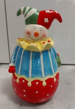 clown usato clown usato Roma