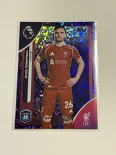 Topps premier league for sale Topps premier league for sale  ROYSTON