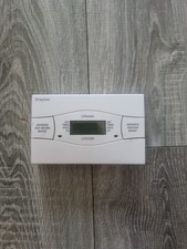Drayton lp522si white for sale  HULL