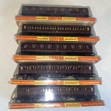 Gauge graham farish for sale  GRAYS
