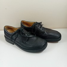 Black men clarks for sale  LEEDS