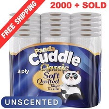 180 3ply toilet for sale  WEMBLEY