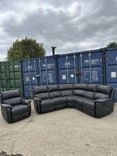 Lovely grey italian for sale  STAINES-UPON-THAMES