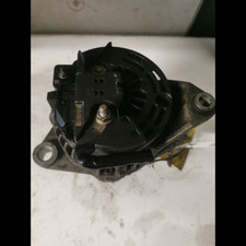 46813061 alternatore fiat usato  Italia
